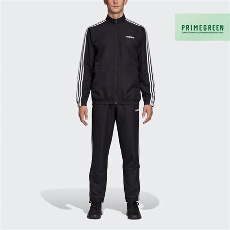 buzos adidas hombre falabella